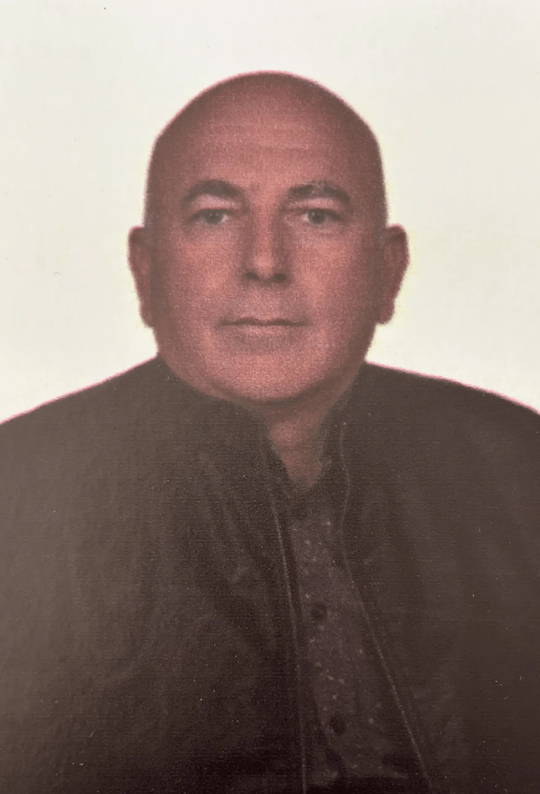 Mestanlı Yöresi Kültür ve Dayanışma Derneği Yönetim Kurulu